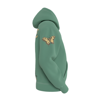 MOCKUP_right