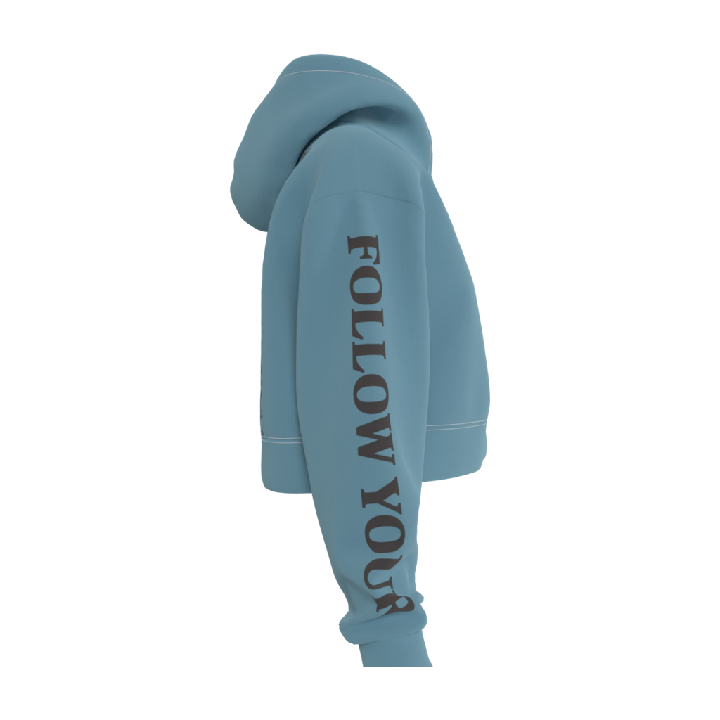 MOCKUP_right