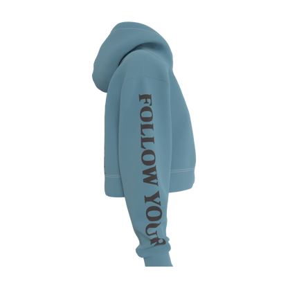 MOCKUP_right