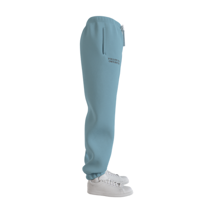 MOCKUP_right