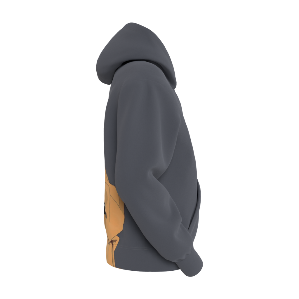 MOCKUP_right