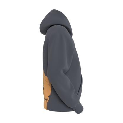 MOCKUP_right