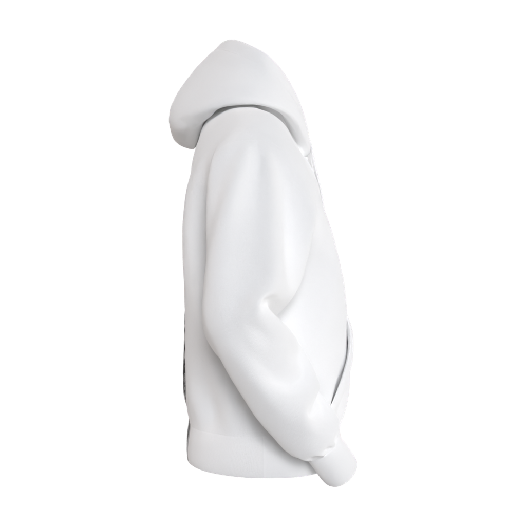 MOCKUP_right