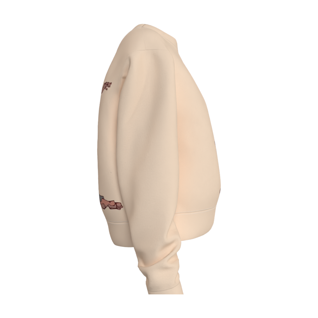 MOCKUP_right