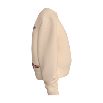 MOCKUP_right