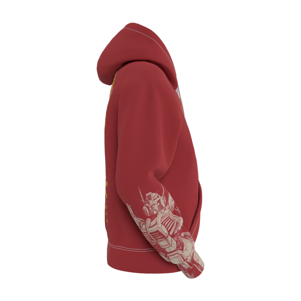 MOCKUP_right