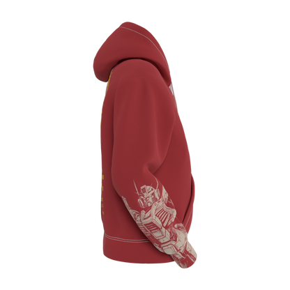 MOCKUP_right