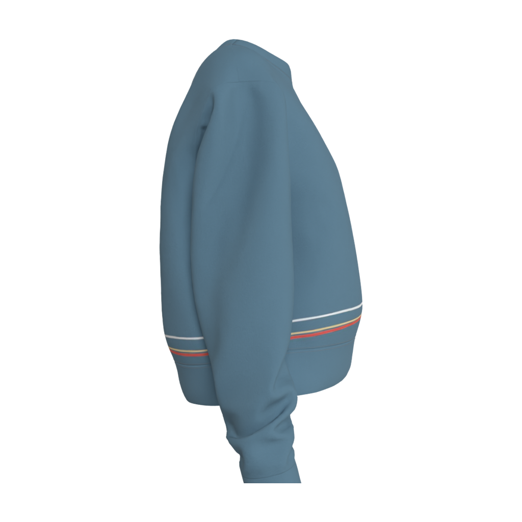 MOCKUP_right