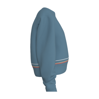 MOCKUP_right