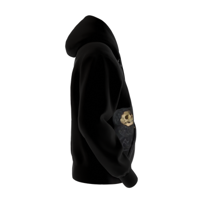 MOCKUP_right