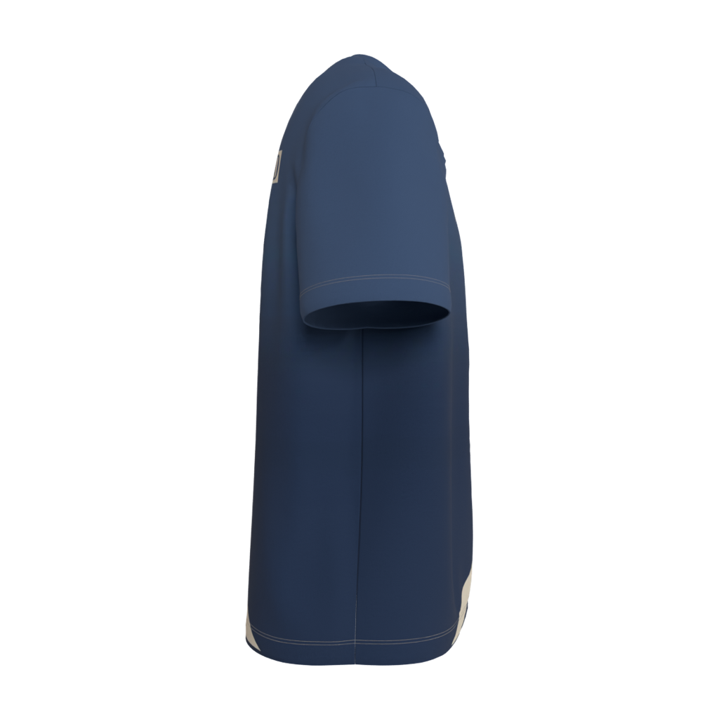 MOCKUP_right