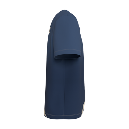 MOCKUP_right