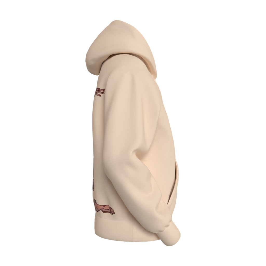 MOCKUP_right