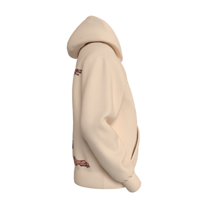 MOCKUP_right