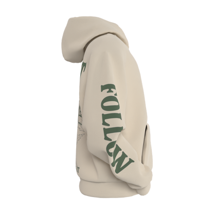 MOCKUP_right