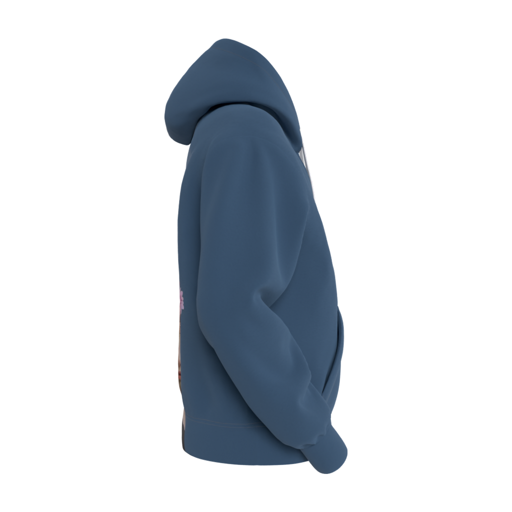 MOCKUP_right