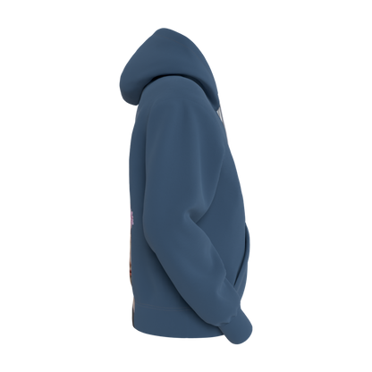MOCKUP_right