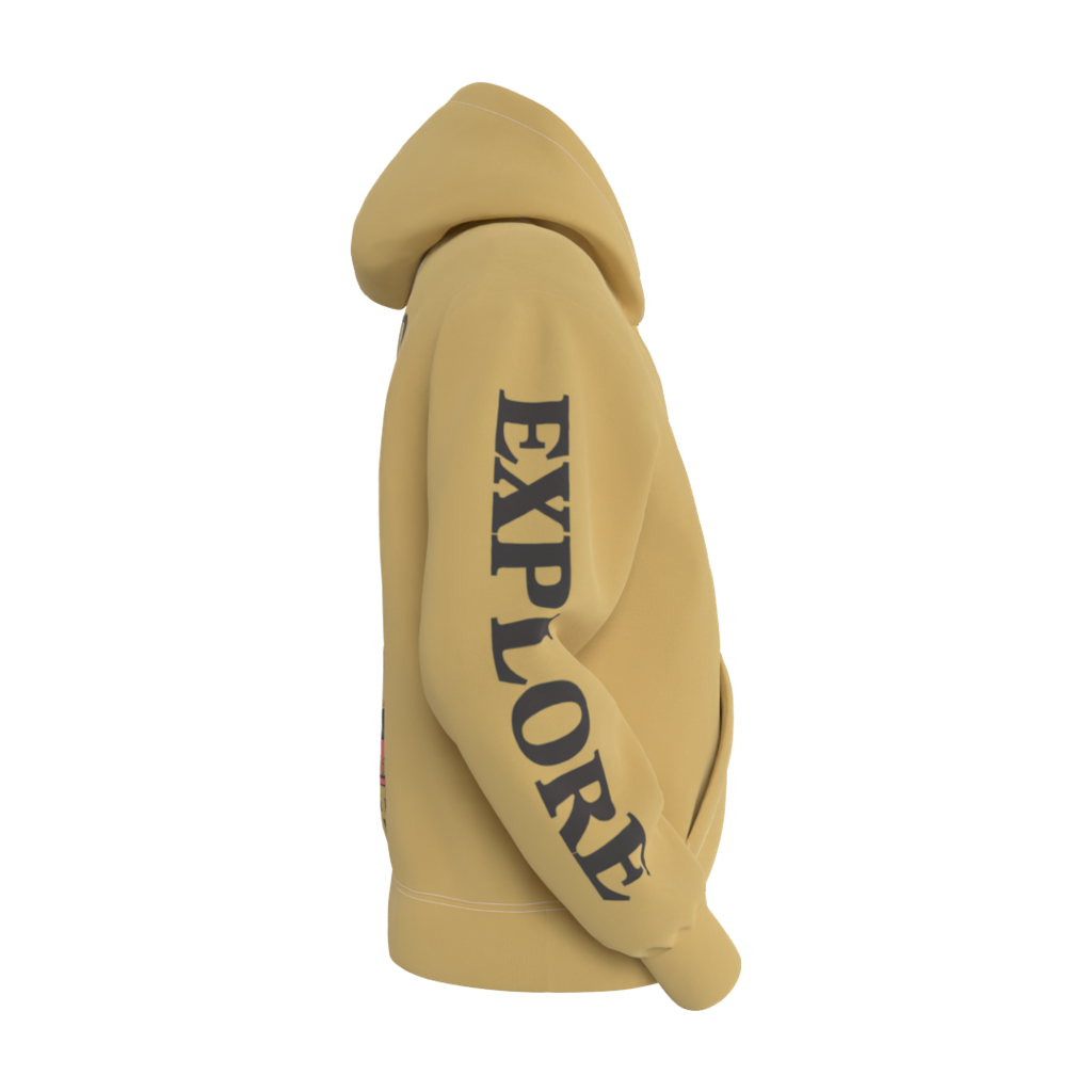 MOCKUP_right