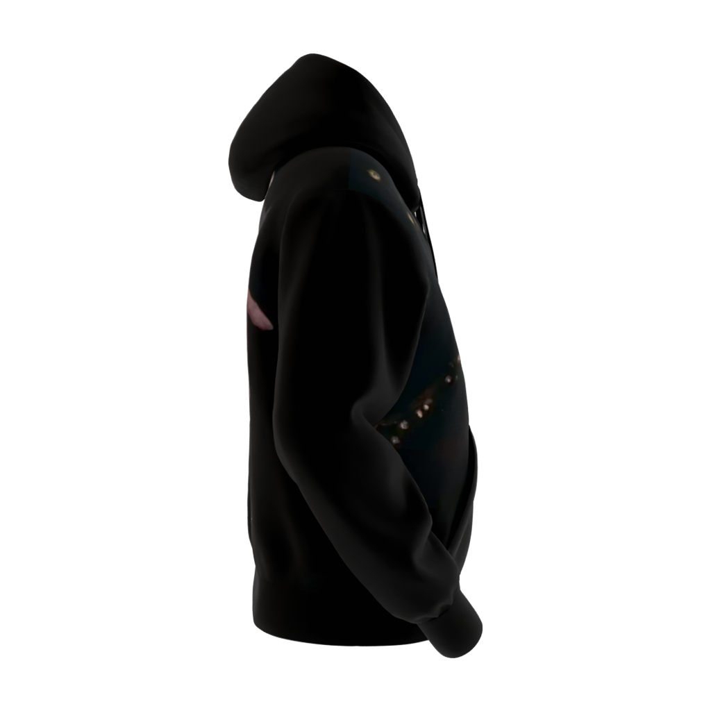 MOCKUP_right
