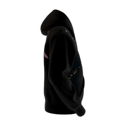 MOCKUP_right