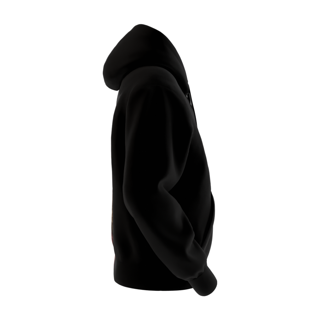 MOCKUP_right