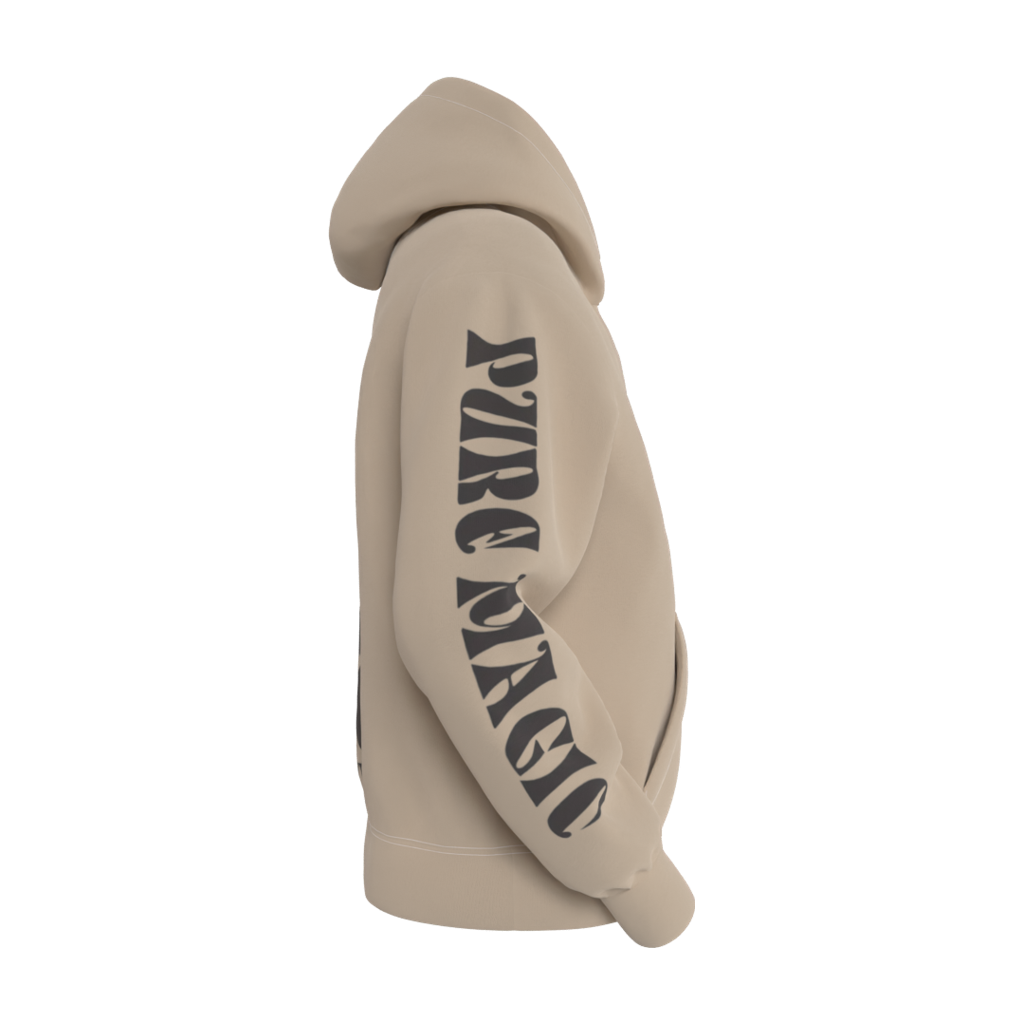 MOCKUP_right