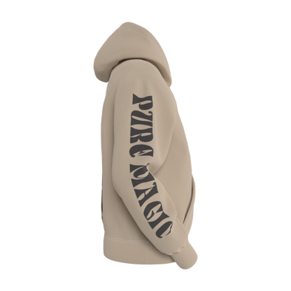 MOCKUP_right