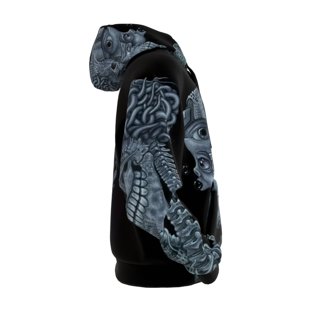 MOCKUP_right