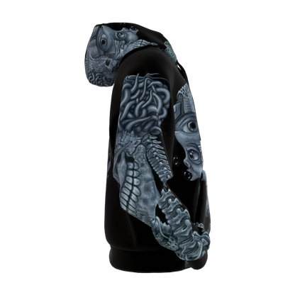 MOCKUP_right