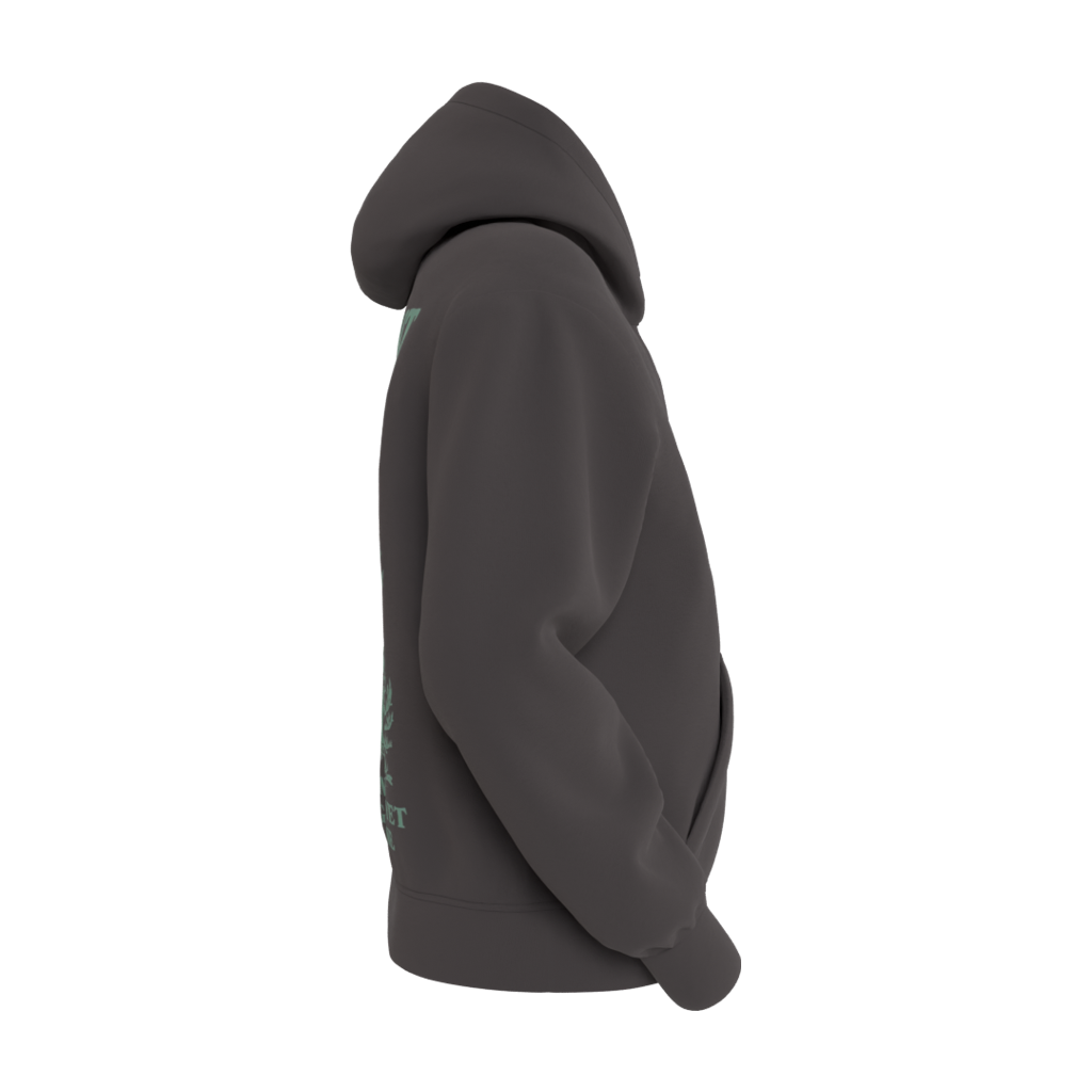 MOCKUP_right