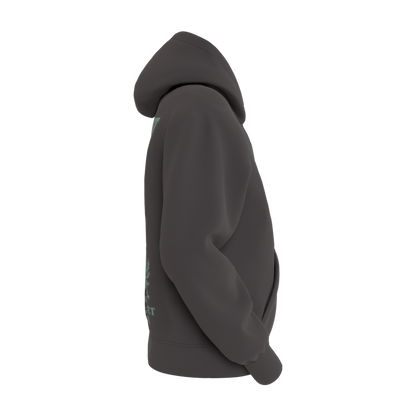 MOCKUP_right