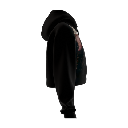 MOCKUP_right