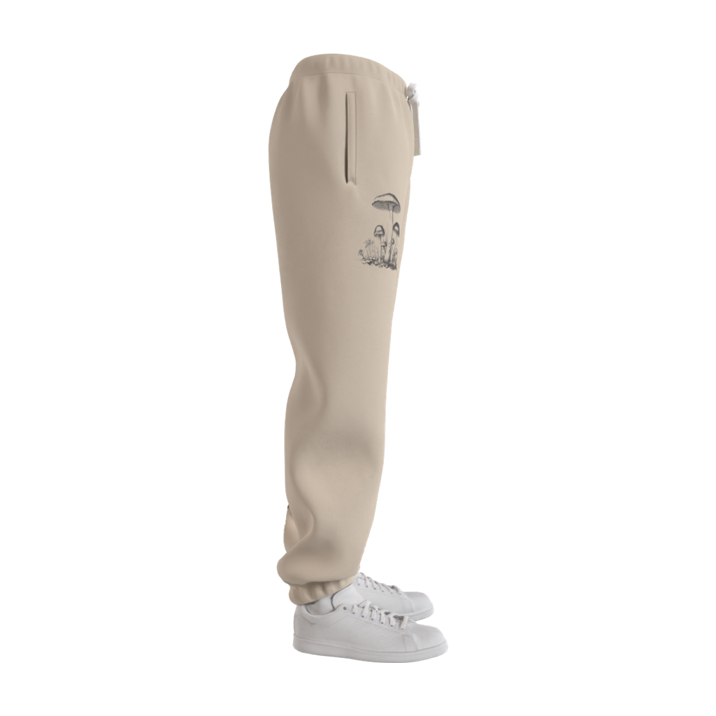 MOCKUP_right