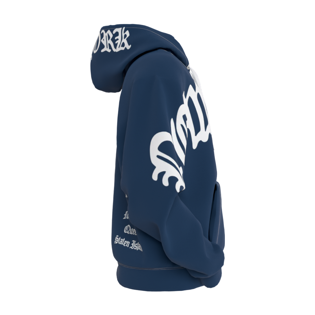 MOCKUP_right