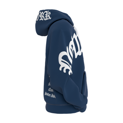 MOCKUP_right
