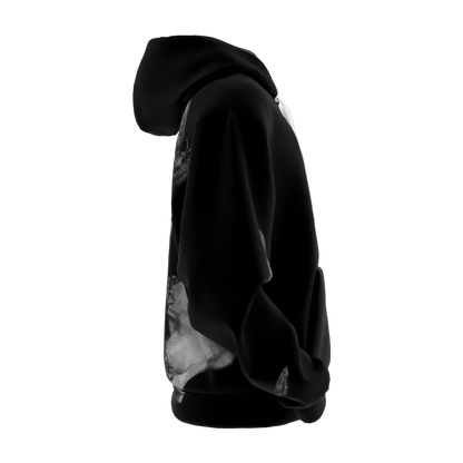 MOCKUP_right