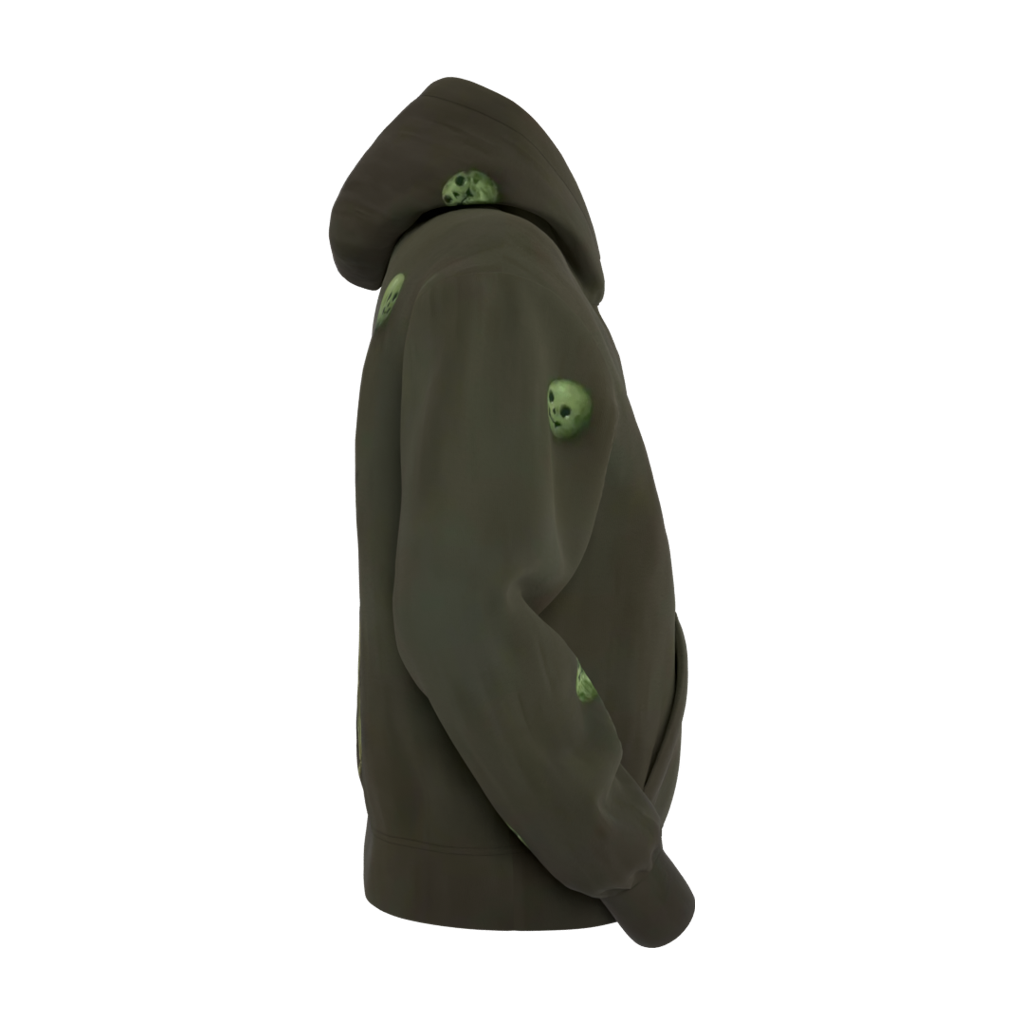 MOCKUP_right