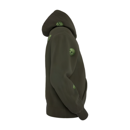 MOCKUP_right
