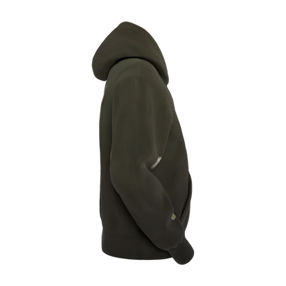 MOCKUP_right
