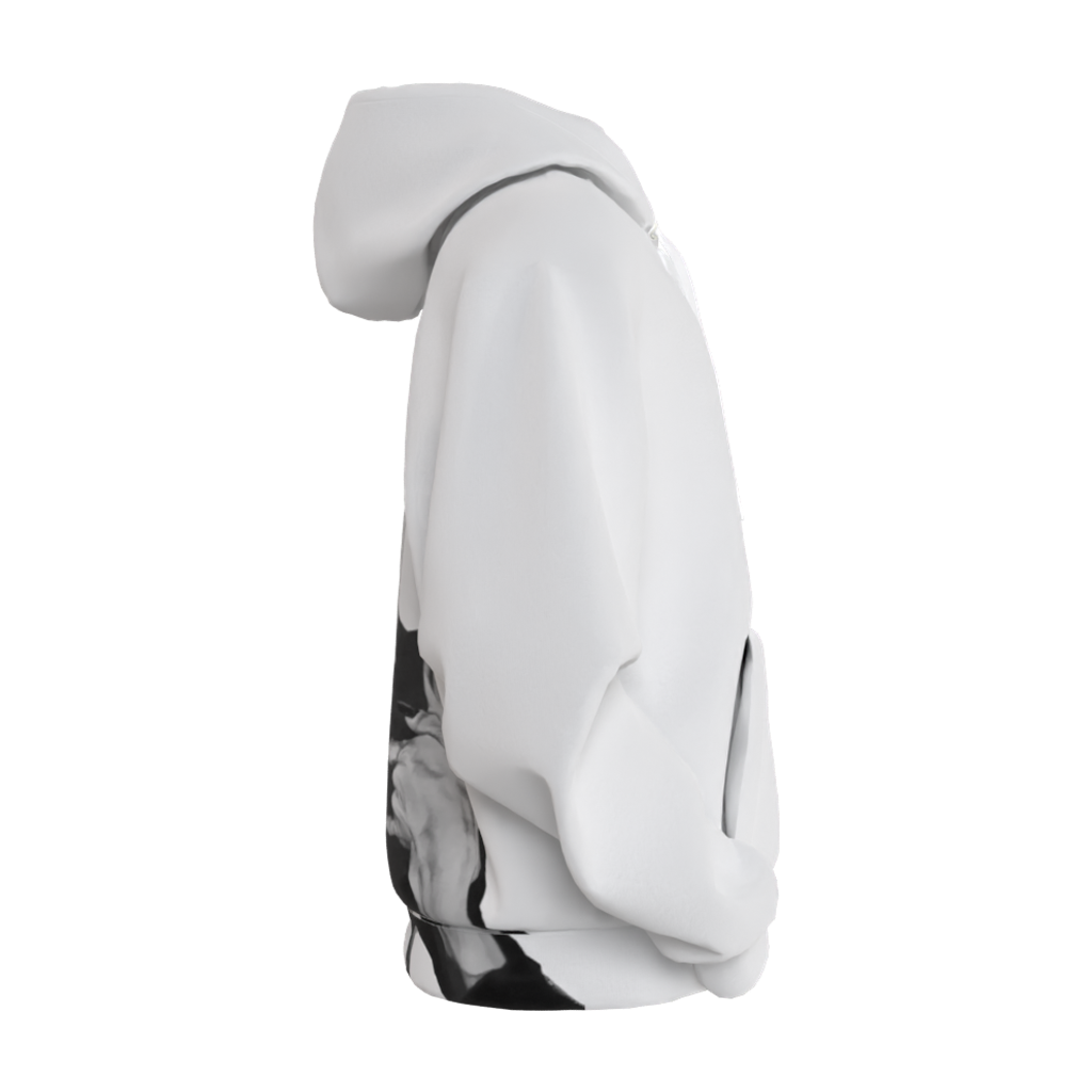 MOCKUP_right