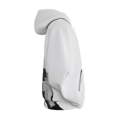 MOCKUP_right