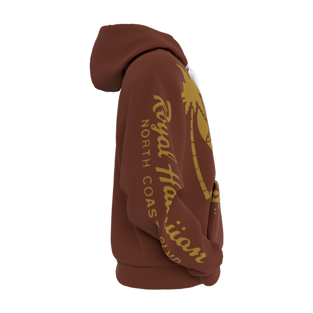 MOCKUP_right