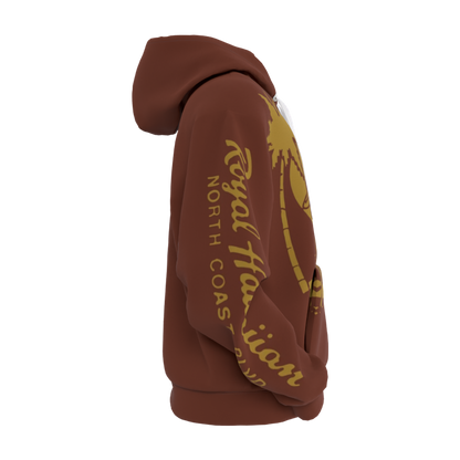 MOCKUP_right