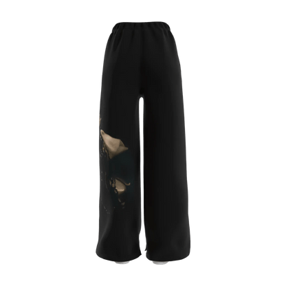 Ritual Sweatpants - 23point5 Shop