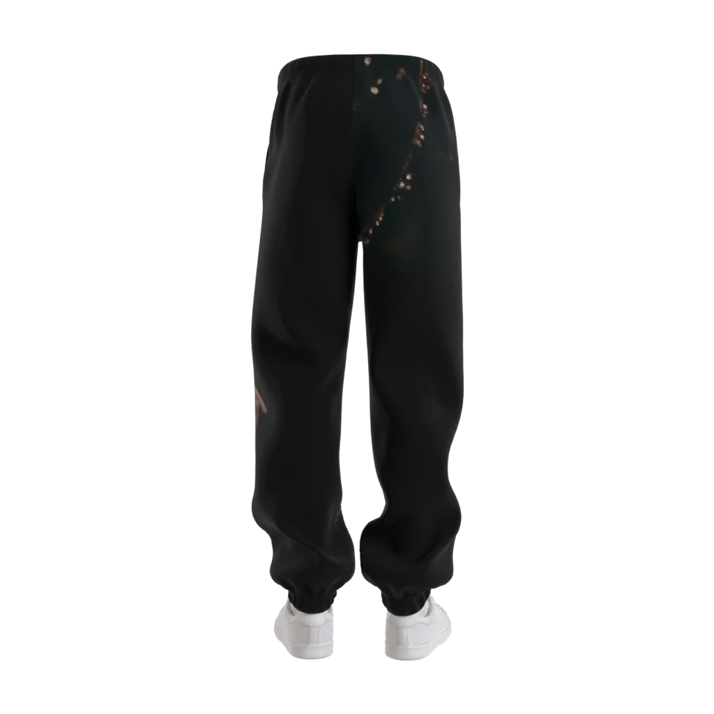Ritual Sweatpants - 23point5 Shop