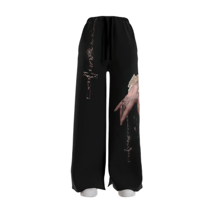 Ritual Sweatpants - 23point5 Shop