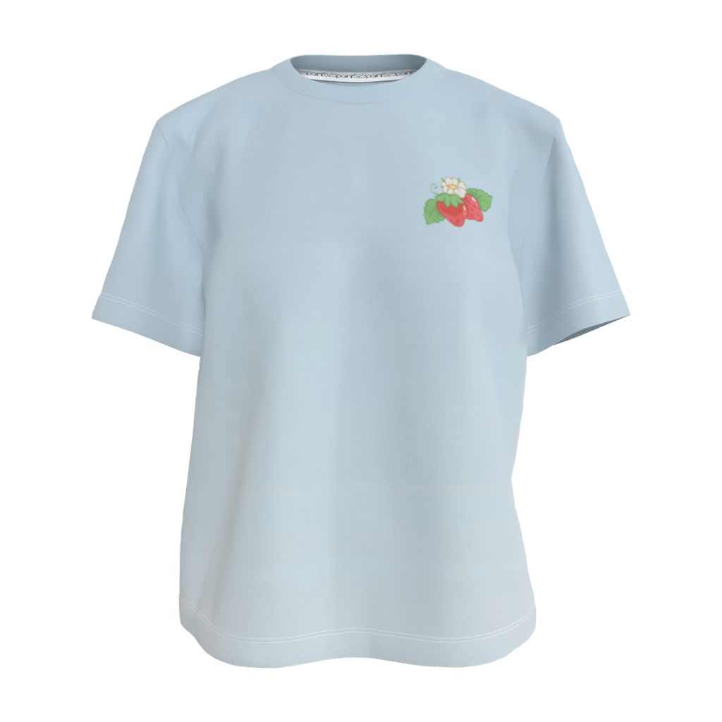 Sweet As A Boyfriend Tee - 23point5 Shop