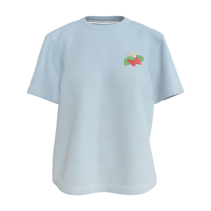 Sweet As A Boyfriend Tee - 23point5 Shop