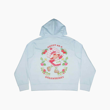 Sweet As A Hoodie - 23point5 Shop