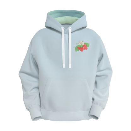 Sweet As A Hoodie - 23point5 Shop